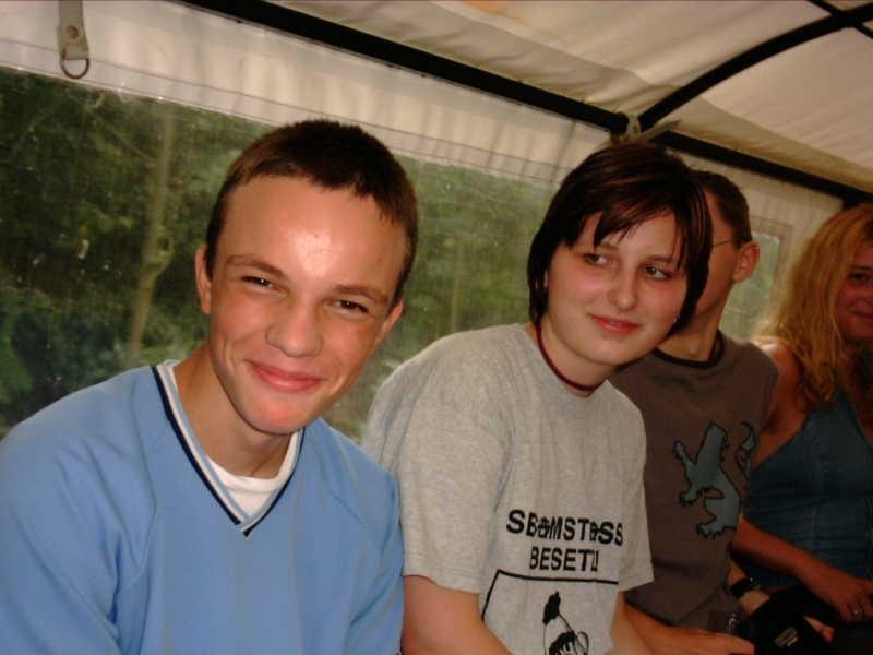 12_peter_anni.jpg