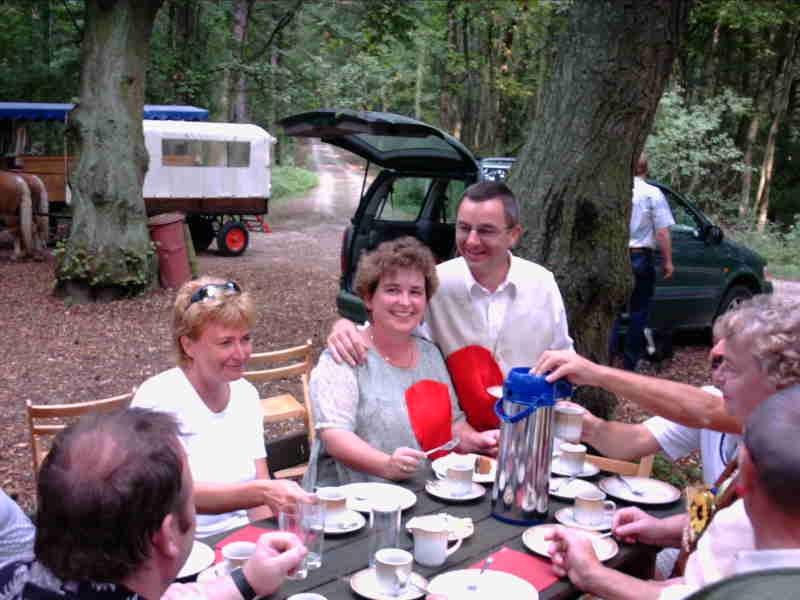 15_kaffetrinken.jpg