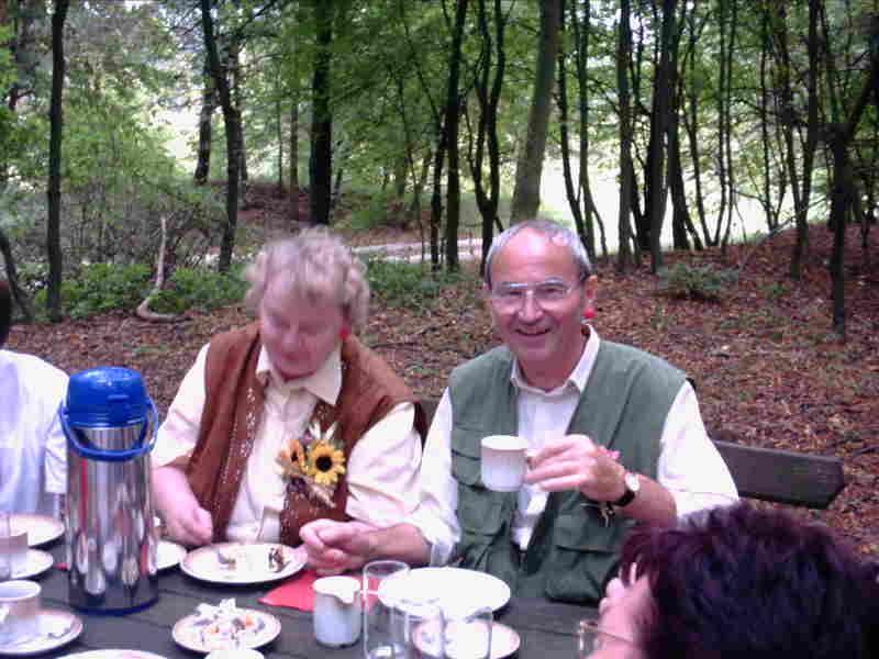 16_edith_bernhard.jpg