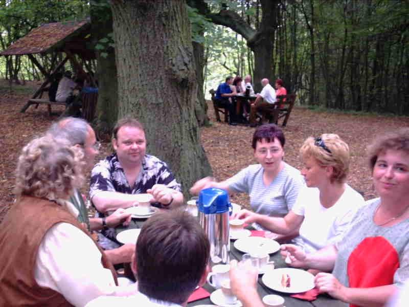 18_kaffeetrinken.jpg