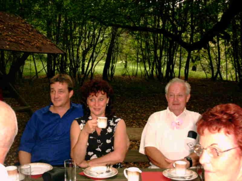 23_kaffetrinken.jpg