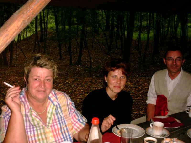 25_dorle_marion.jpg