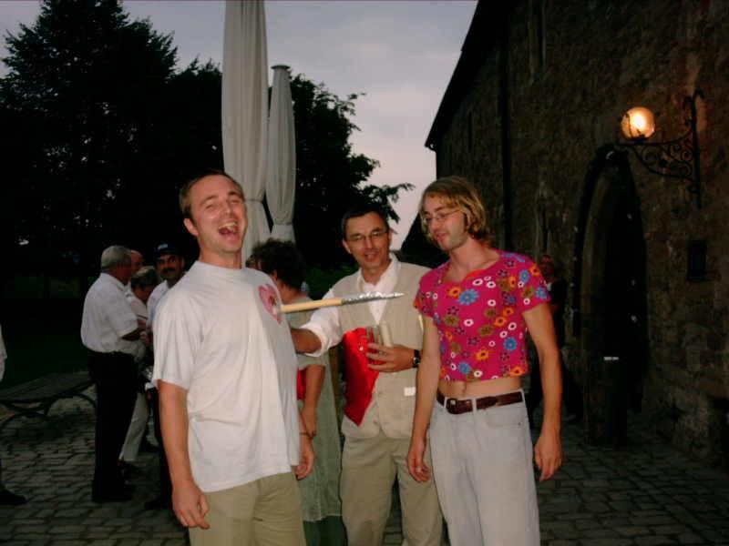 30_pfeil_treffer.jpg
