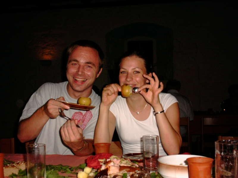 34_al_uli_birne.jpg