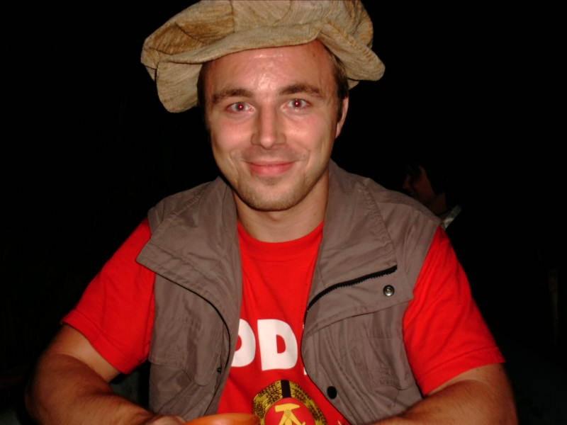40_al_rudern.jpg