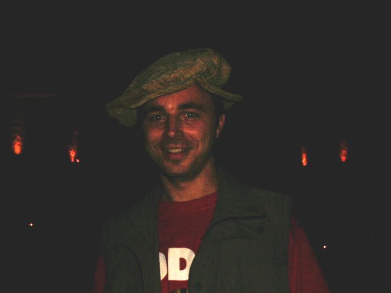 51_dunkel_al.jpg