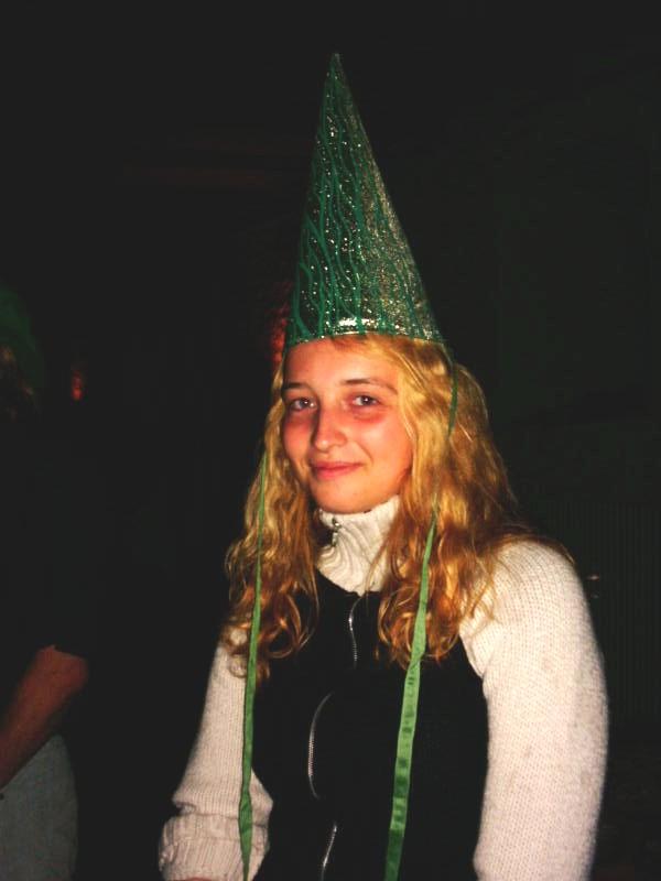 53_franzi_fee.jpg