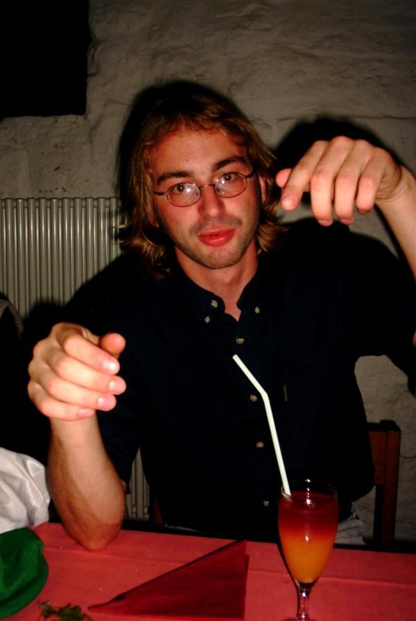 66_rob.jpg