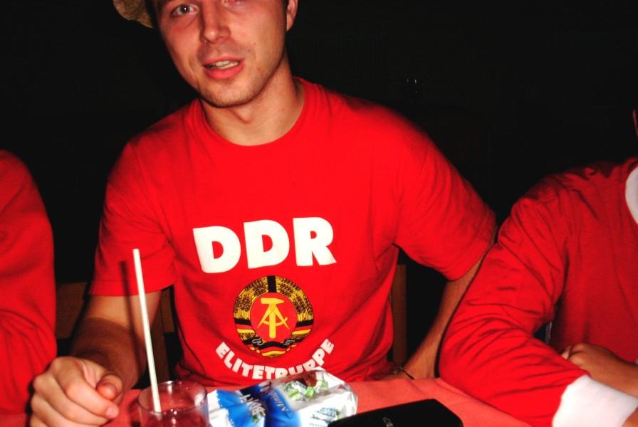 67_ddr_elite.jpg