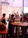 01_die_torte