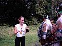 06_pferd_will_nich