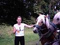 07_uli_pferd