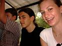 13_alex_jan_uli