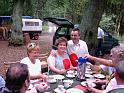 15_kaffetrinken