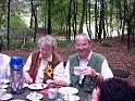 16_edith_bernhard
