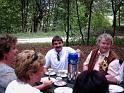 17_joerg_edith