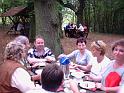 18_kaffeetrinken