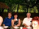 23_kaffetrinken