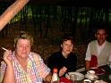 25_dorle_marion