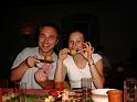 34_al_uli_birne