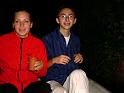 39_uli_chris