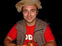 40_al_rudern