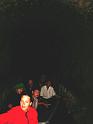 44_grusel_rudern