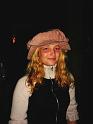 47_franzi