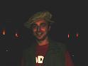 51_dunkel_al