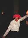 57_steffen
