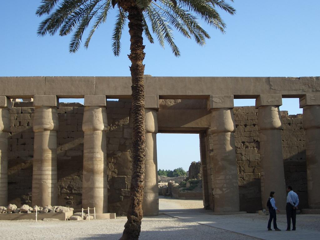 026_Egypt.JPG