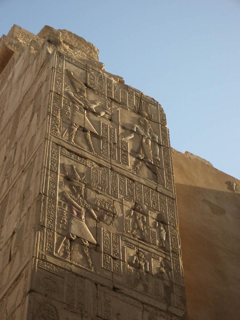 029_Egypt.JPG