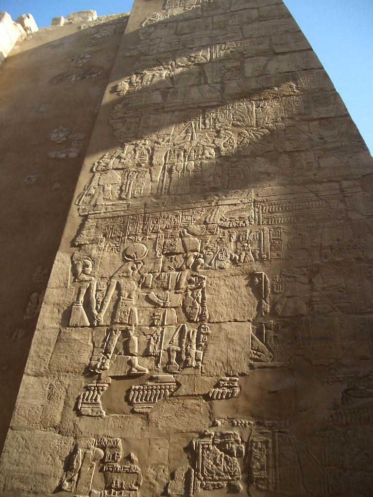 030_Egypt.JPG