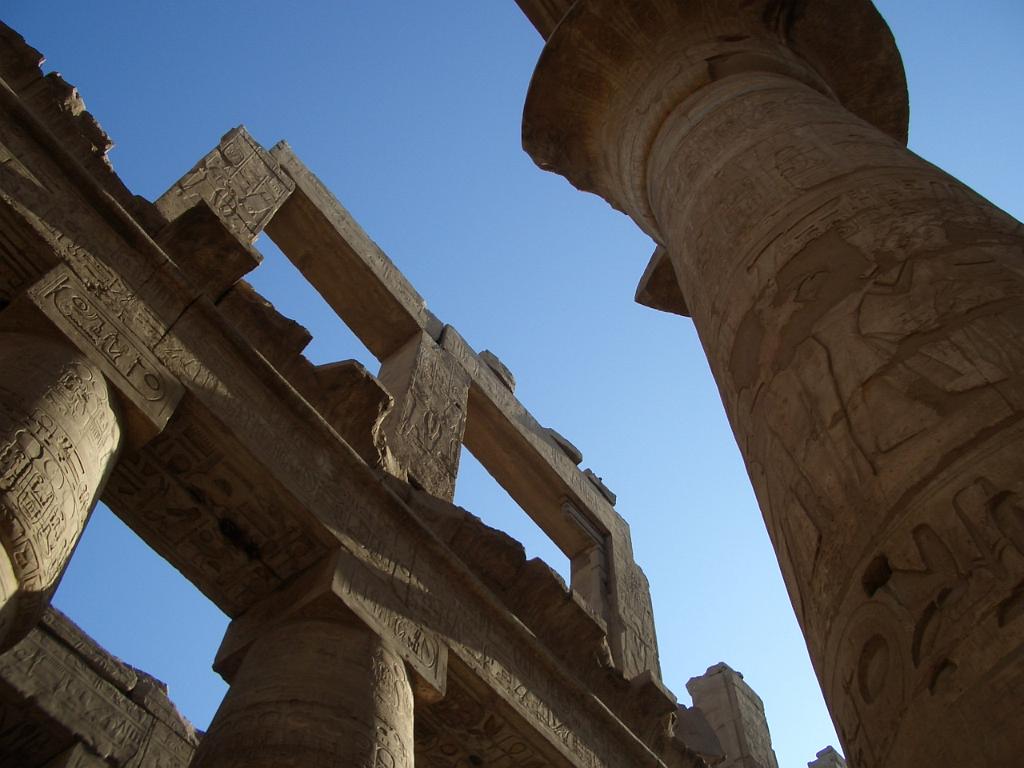 033_Egypt.JPG