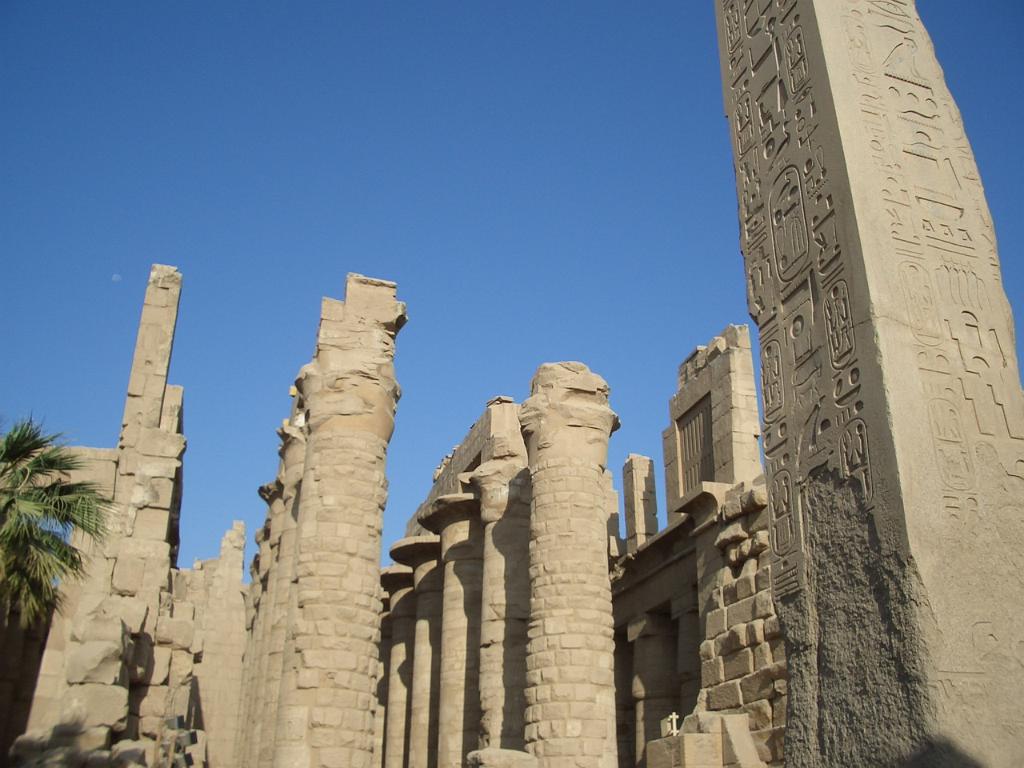 035_Egypt.JPG