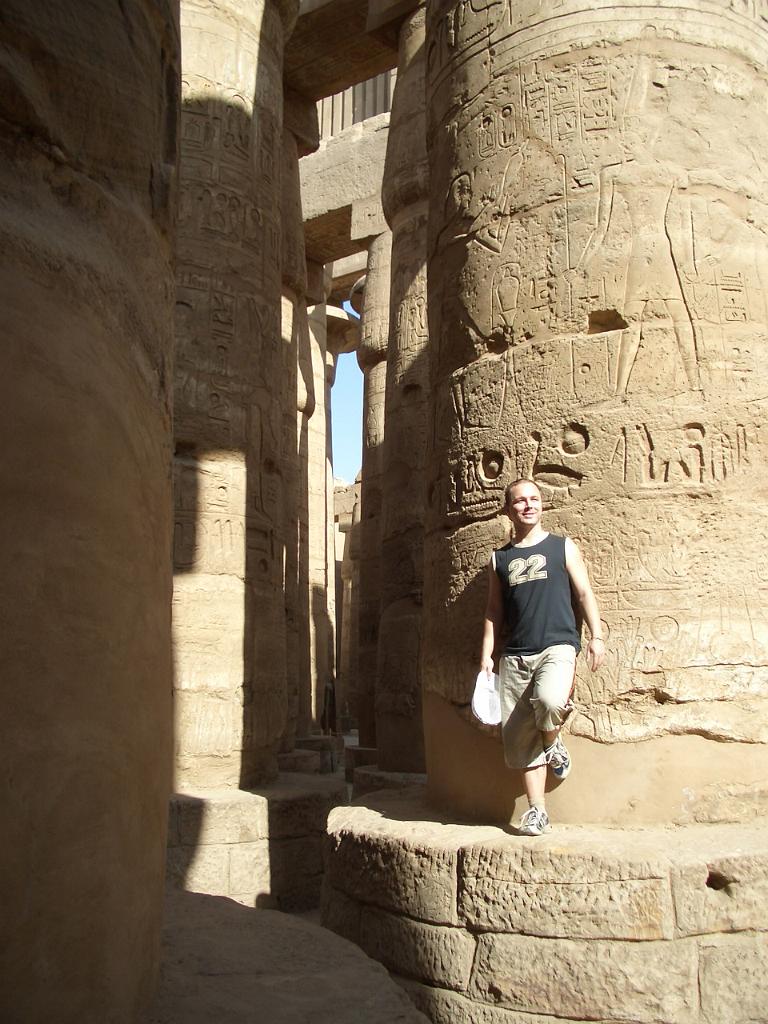 052_Egypt.JPG