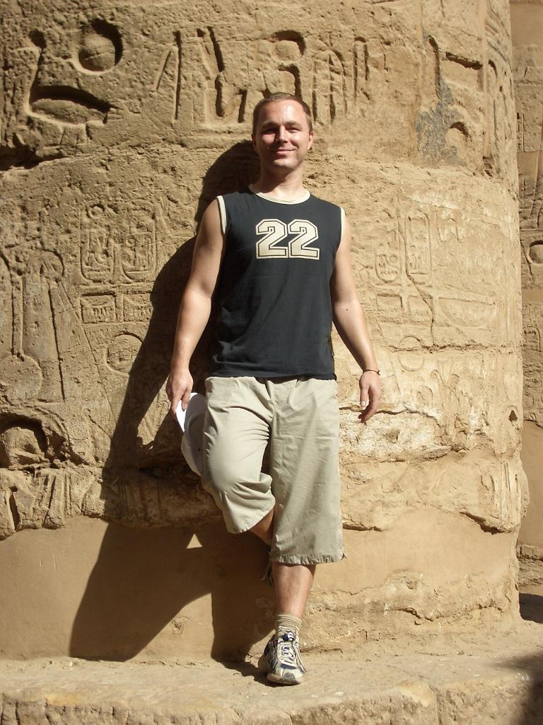 053_Egypt.JPG