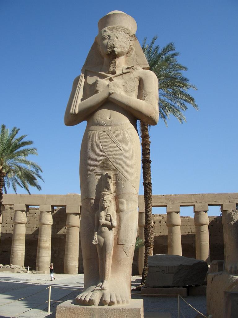 057_Egypt.JPG