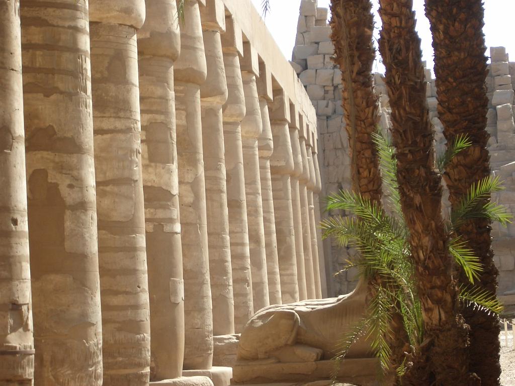065_Egypt.JPG