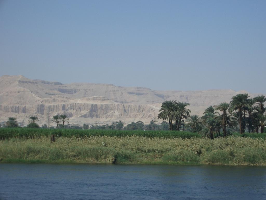 073_Egypt.JPG