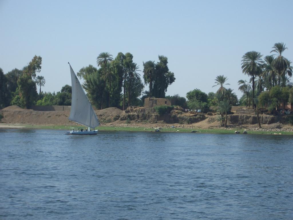 080_Egypt.JPG