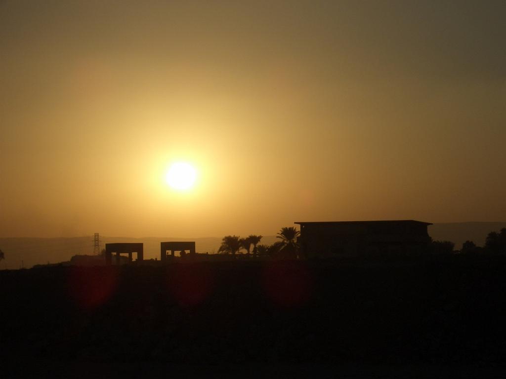 097_Egypt.JPG