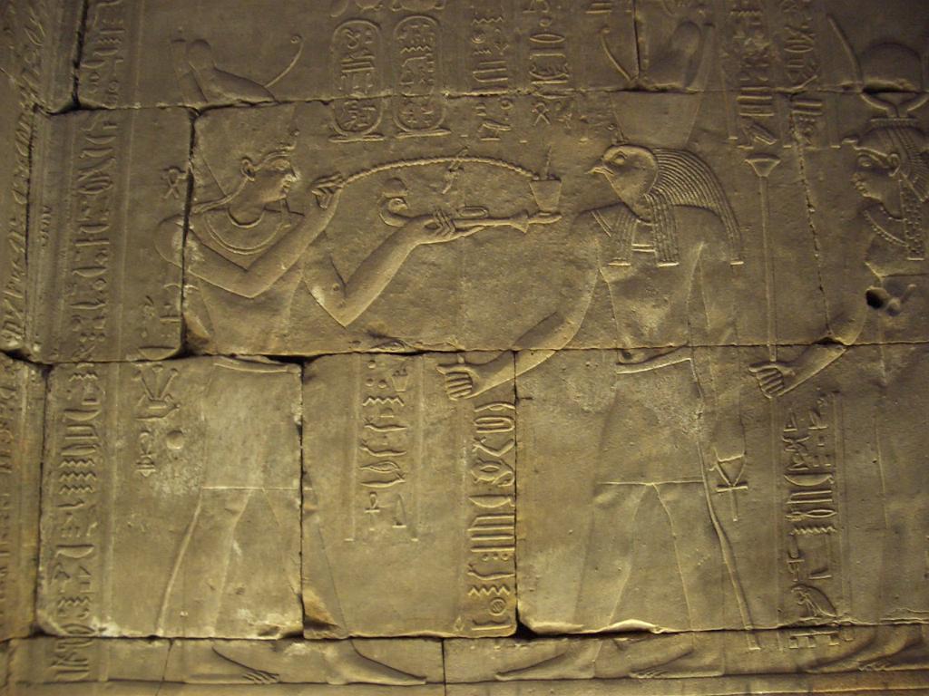 123_Egypt.JPG