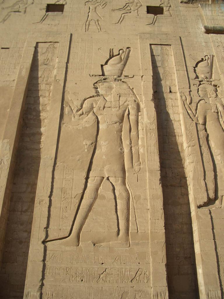 134_Egypt.JPG