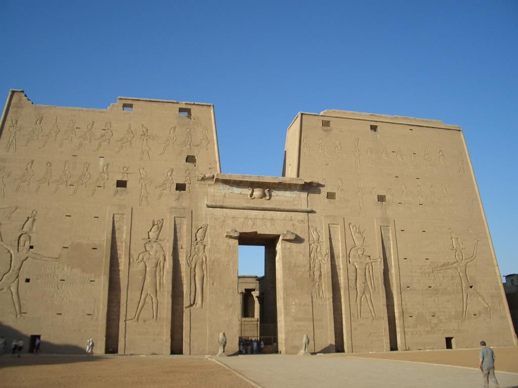 135_Egypt.JPG