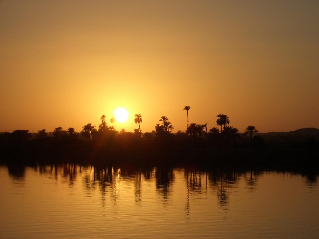 146_Egypt.JPG