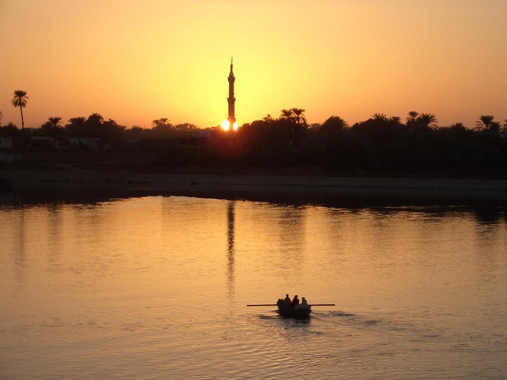 153_Egypt.JPG