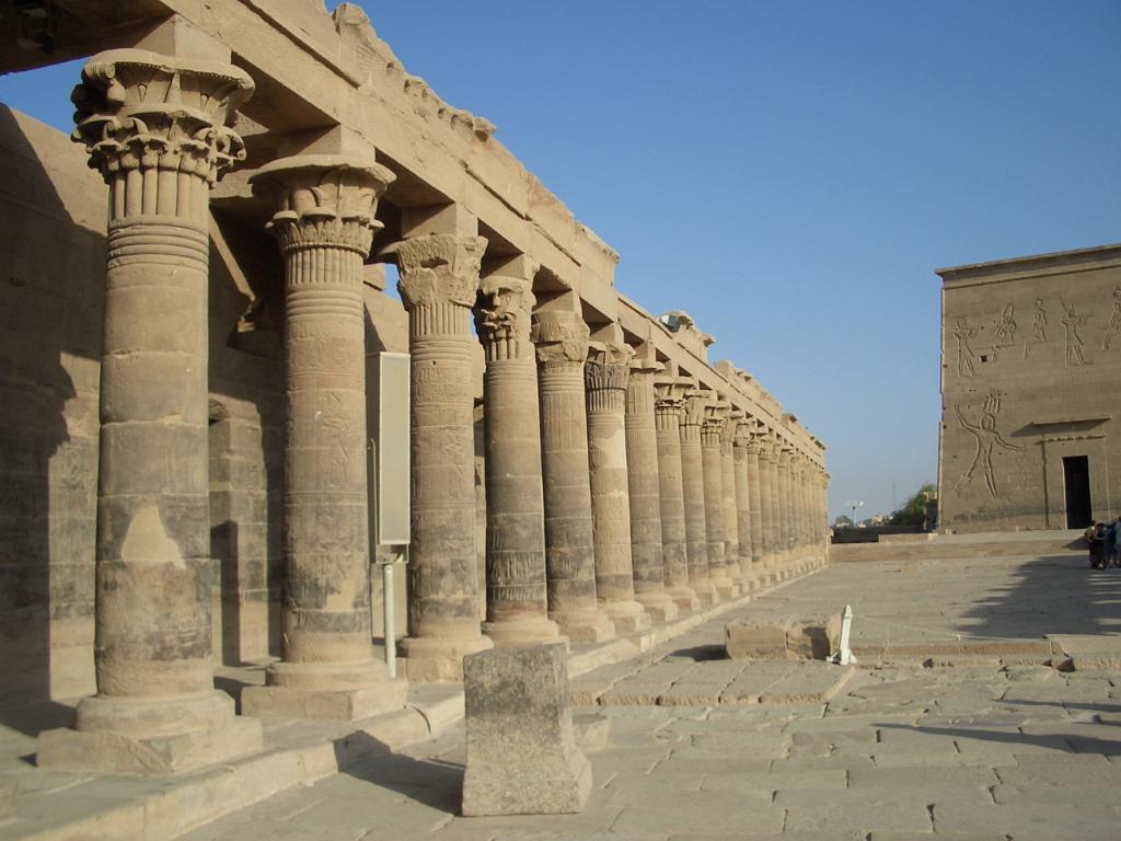 165_Egypt.JPG