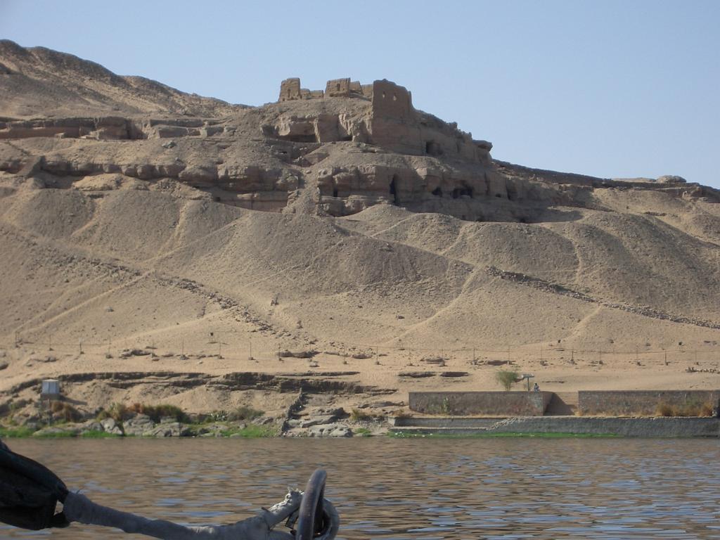 186_Egypt.JPG