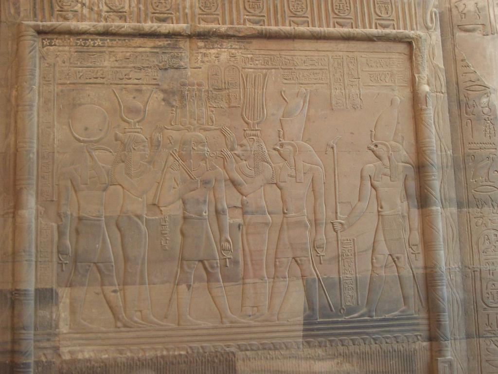 230_Egypt.JPG